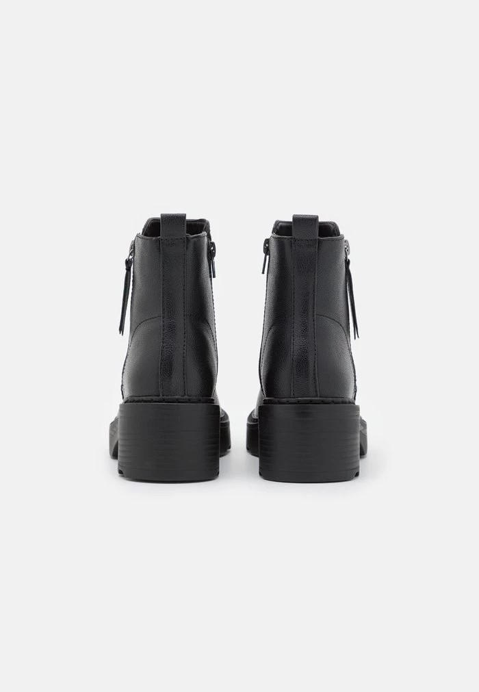 Bottines ANNA FIELD Anna Field Comfort Noir Femme | NBM-5919586